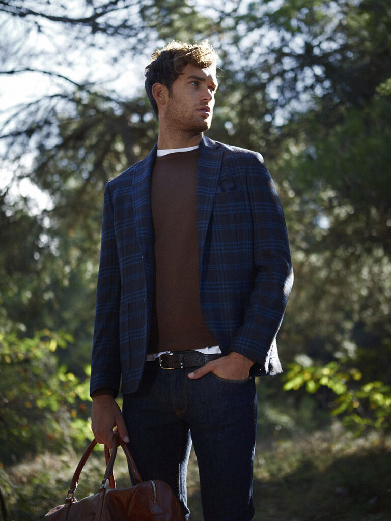 Gianni_Lopetuso_Ph_abbigliamento_uomo_01