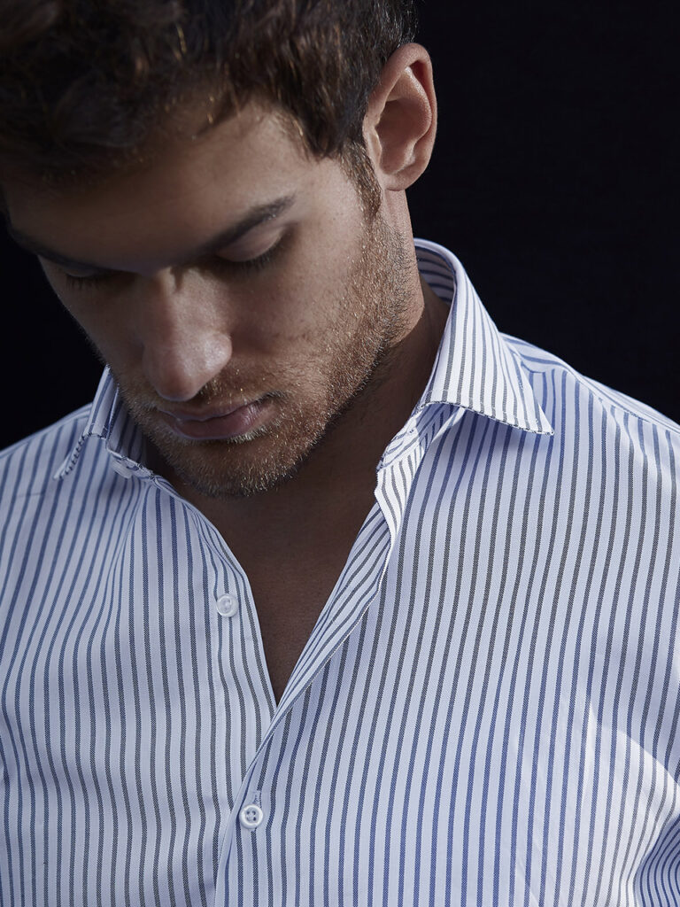 Gianni_Lopetuso_Ph_abbigliamento_uomo_02