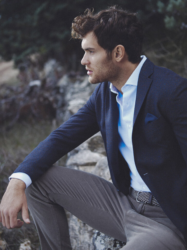 Gianni_Lopetuso_Ph_abbigliamento_uomo_04
