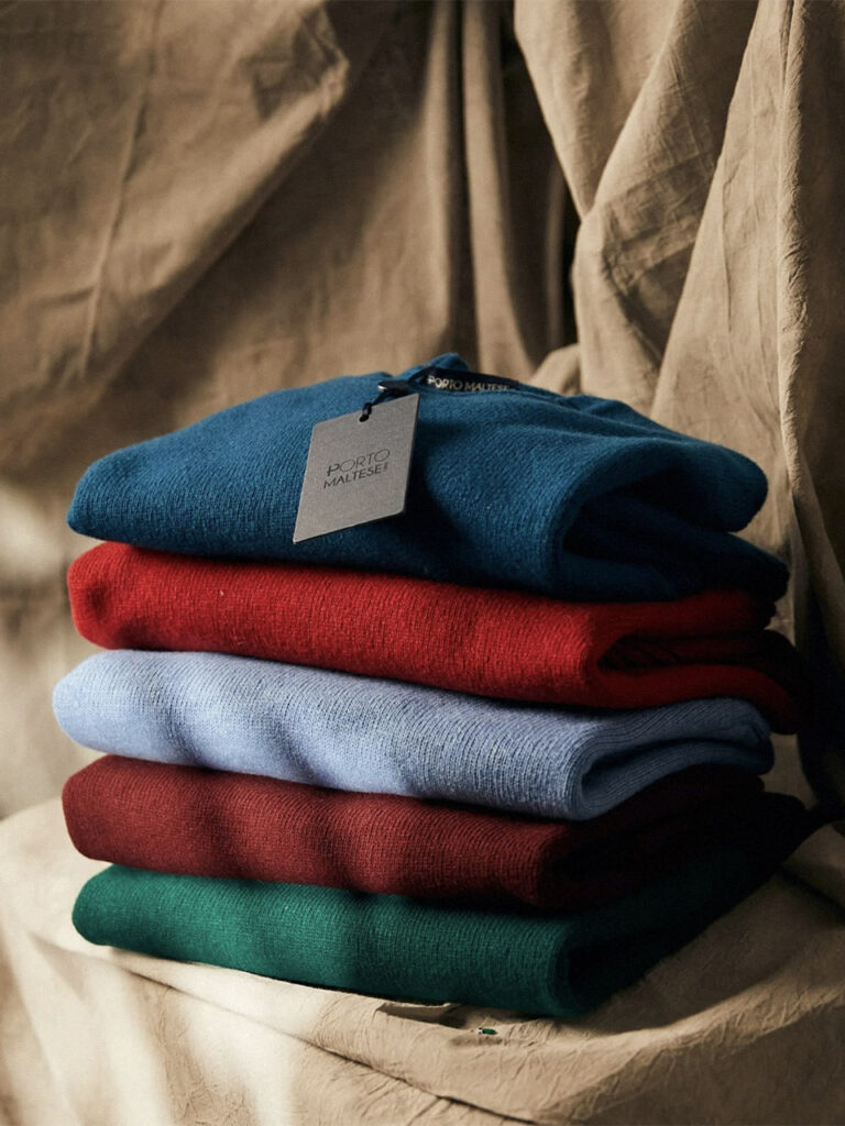 Gianni_Lopetuso_Ph_abbigliamento_uomo_05