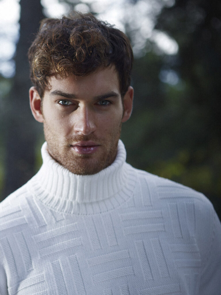 Gianni_Lopetuso_Ph_abbigliamento_uomo_06
