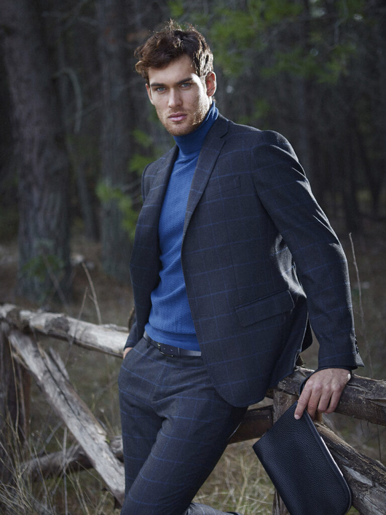 Gianni_Lopetuso_Ph_abbigliamento_uomo_07