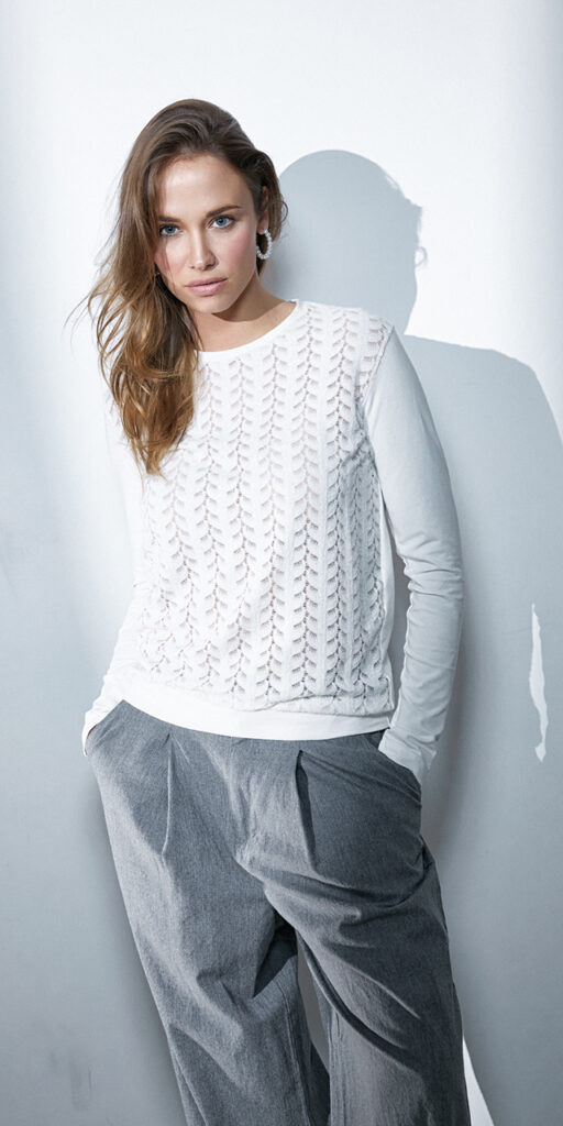 Gianni_Lopetuso_Ph_fashion_09