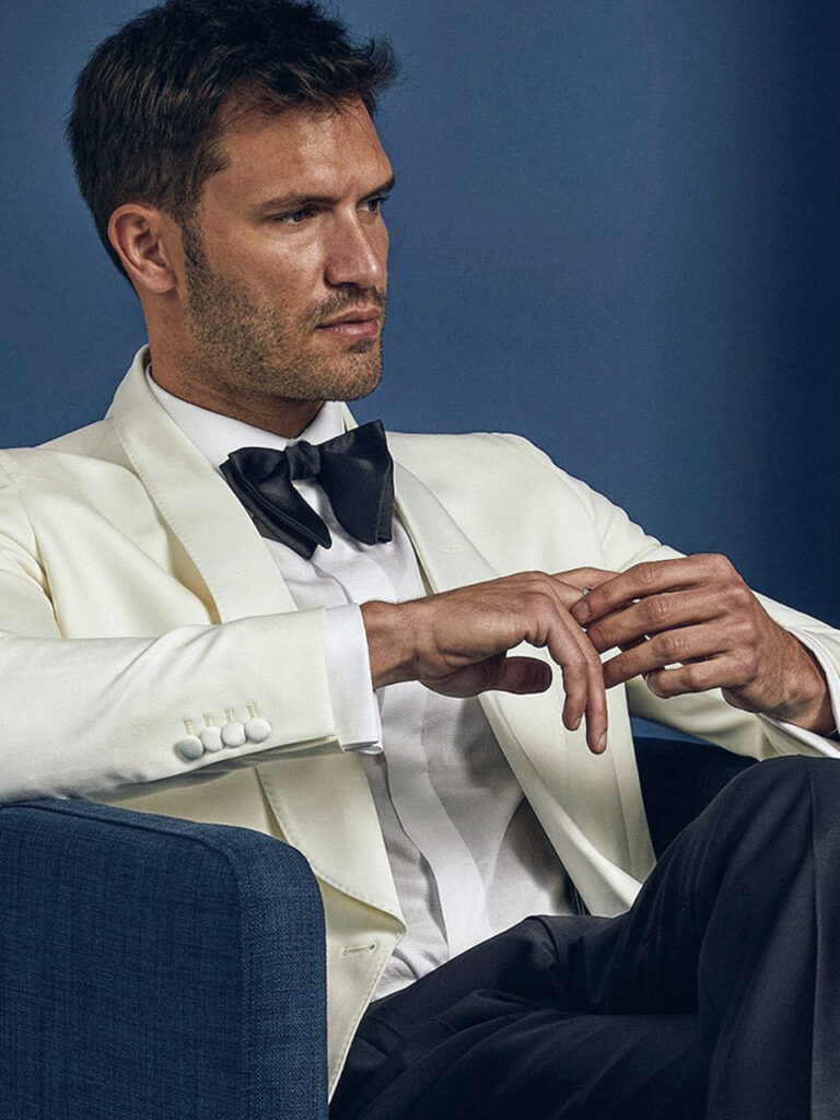 Gianni_Lopetuso_Ph_fashion__man_01
