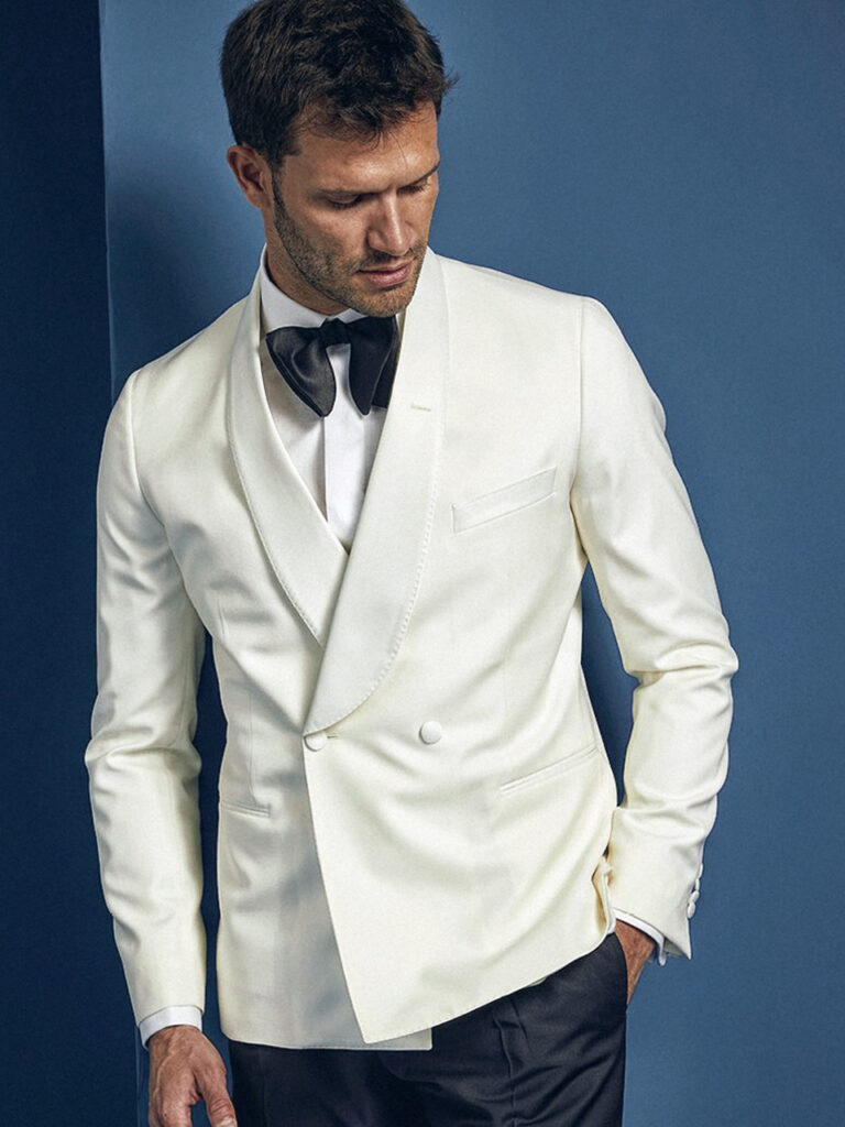Gianni_Lopetuso_Ph_fashion__man_02