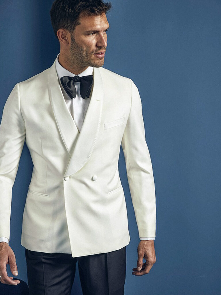 Gianni_Lopetuso_Ph_fashion__man_03