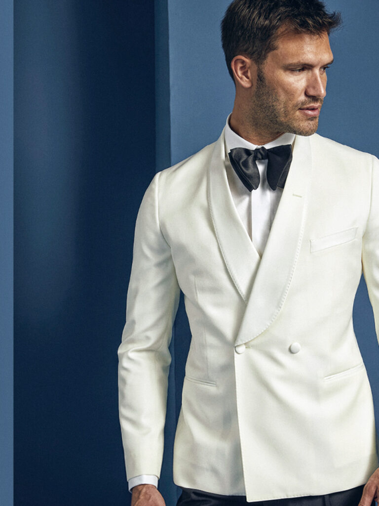 Gianni_Lopetuso_Ph_fashion__man_04