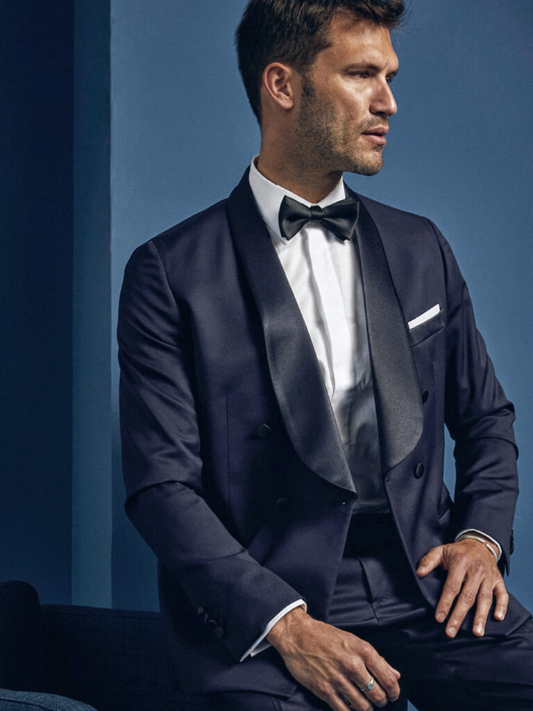 Gianni_Lopetuso_Ph_fashion__man_05