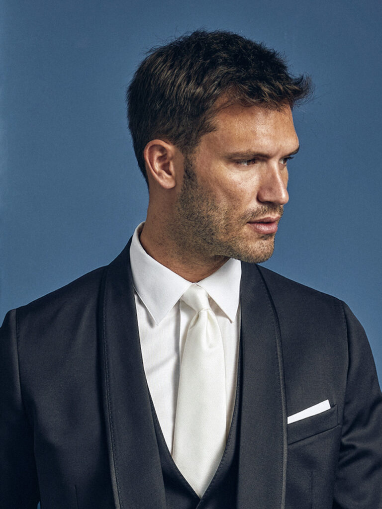 Gianni_Lopetuso_Ph_fashion__man_06
