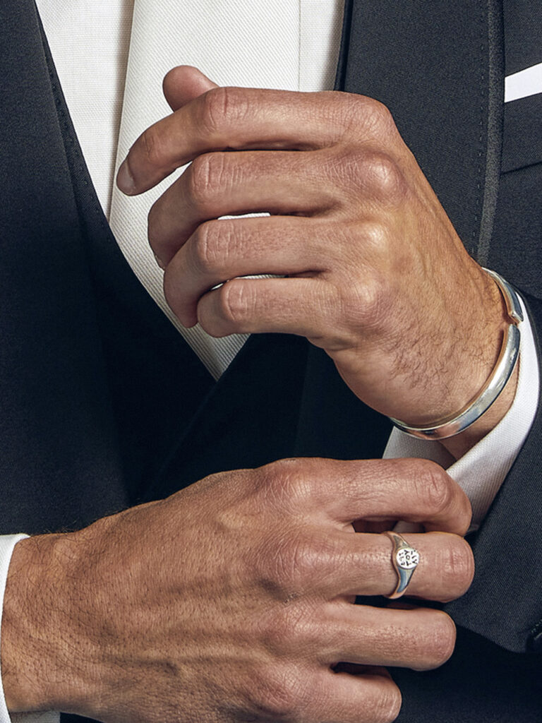 Gianni_Lopetuso_Ph_fashion__man_07