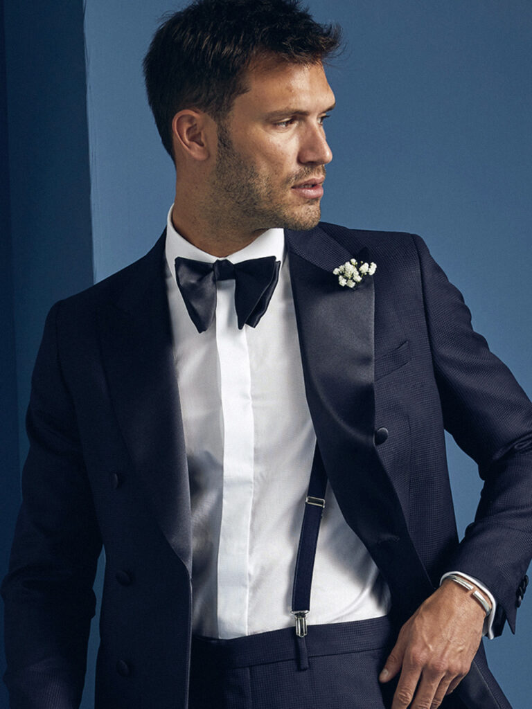 Gianni_Lopetuso_Ph_fashion__man_08