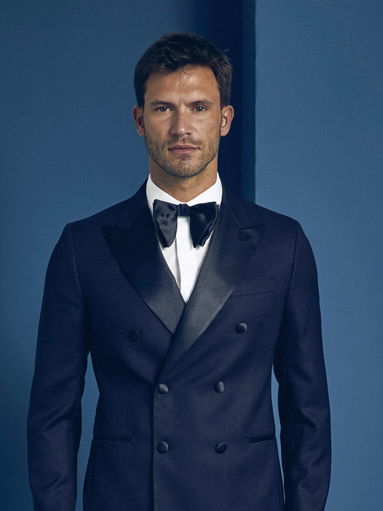 Gianni_Lopetuso_Ph_fashion__man_09