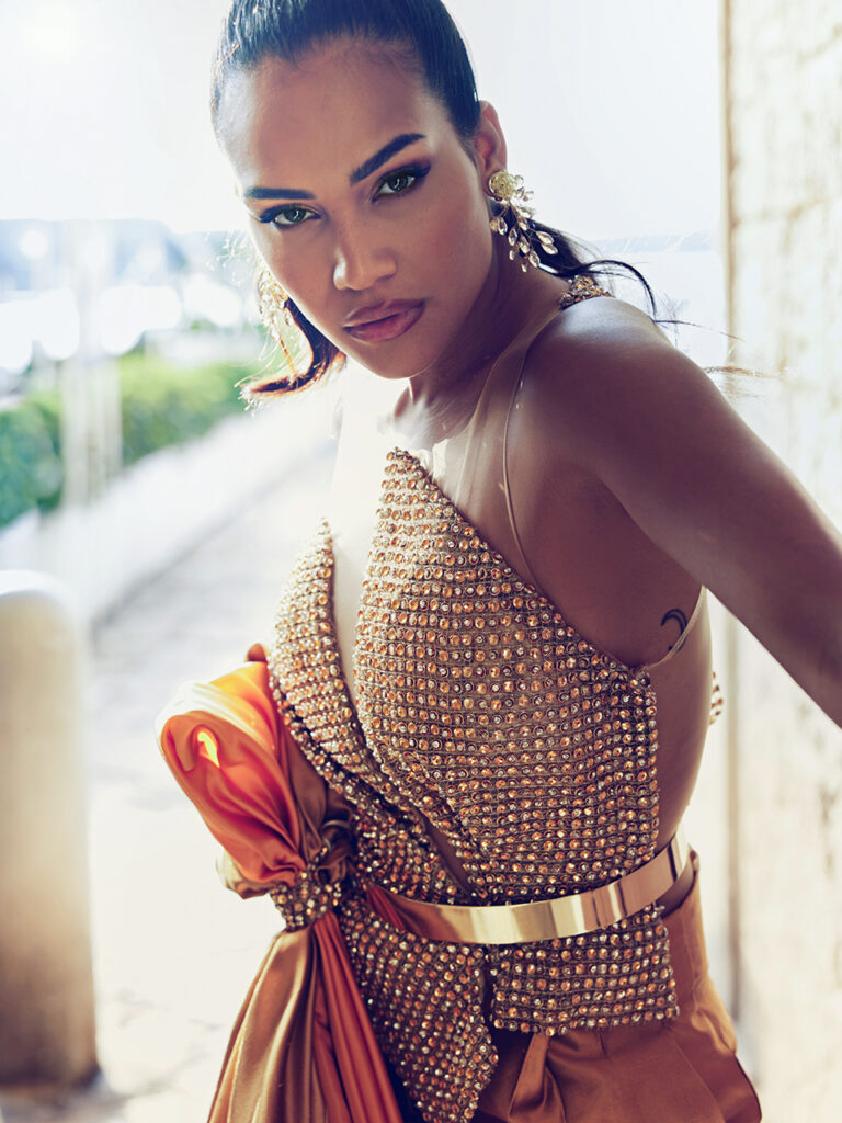 Gianni_Lopetuso_Ph_haute-couture_09