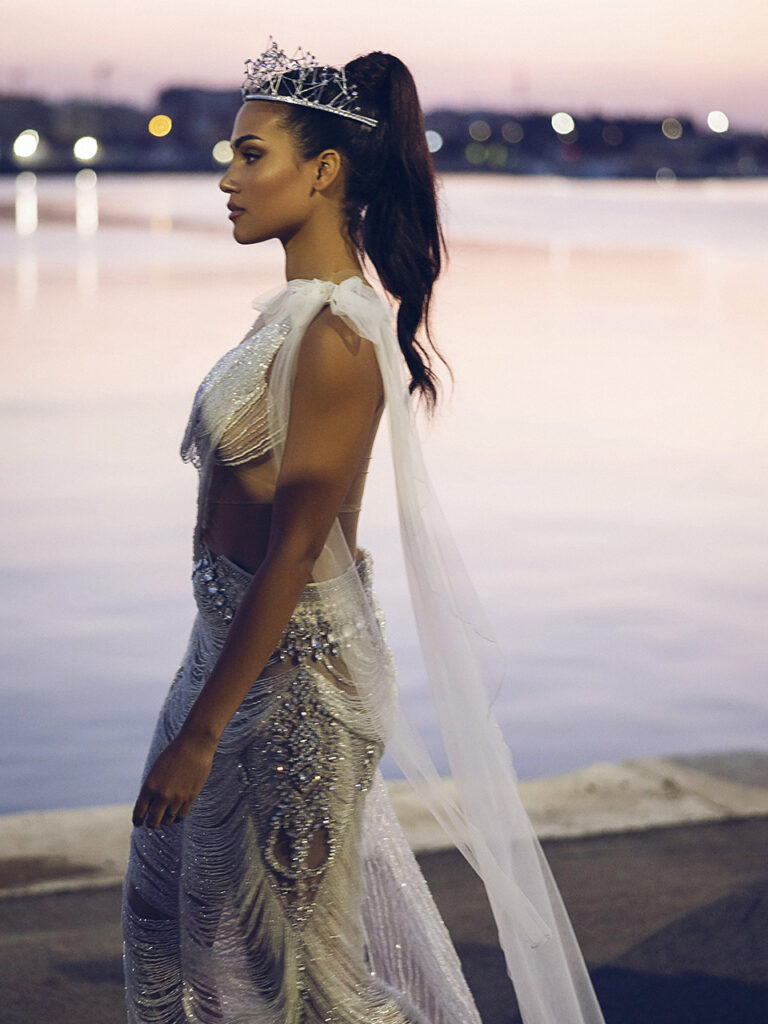 Gianni_Lopetuso_Ph_haute-couture_10