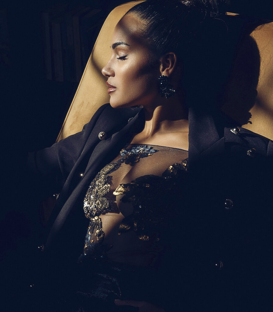Gianni_Lopetuso_Ph_haute-couture_14