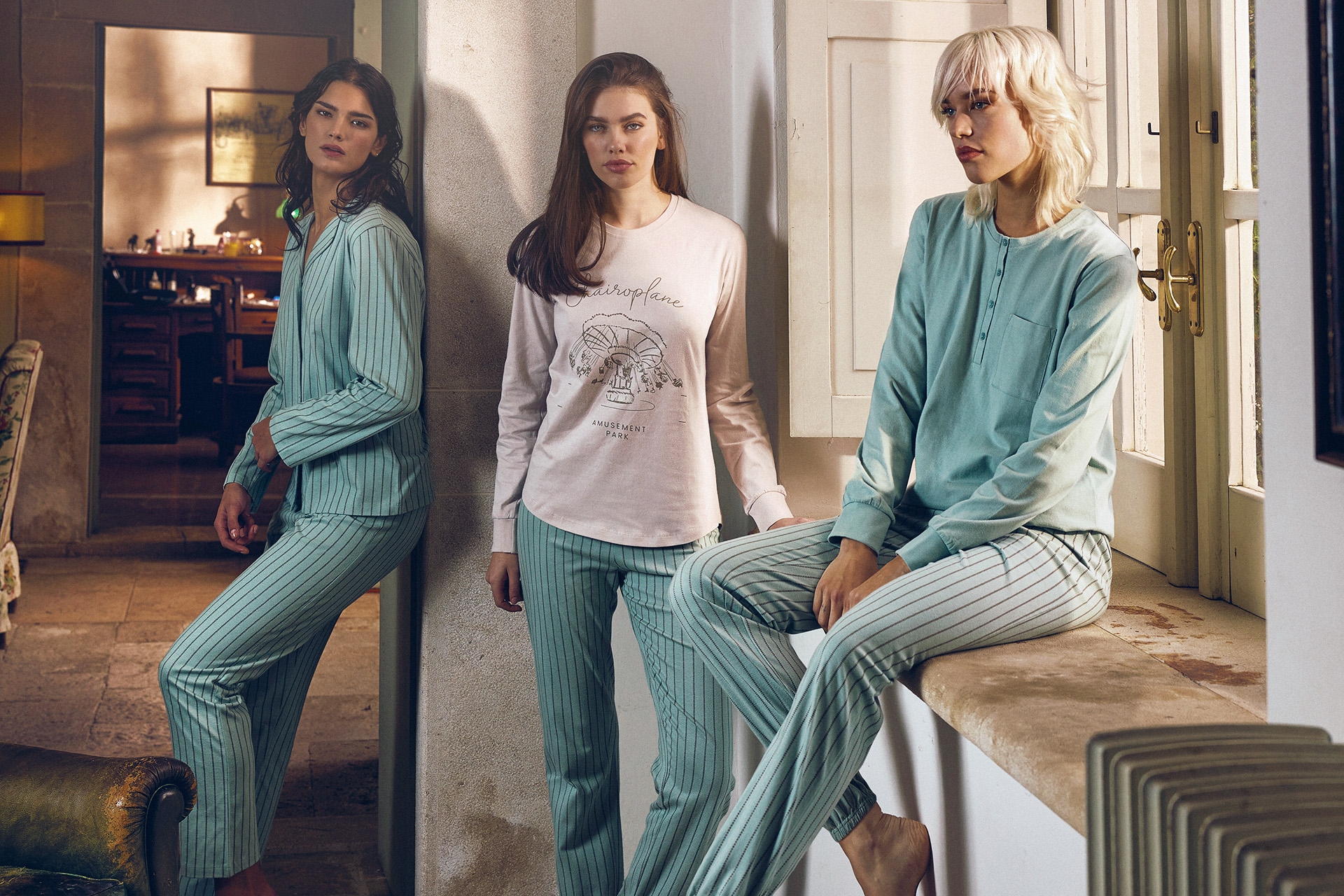 Gianni_Lopetuso_Ph_homewear_donna_01