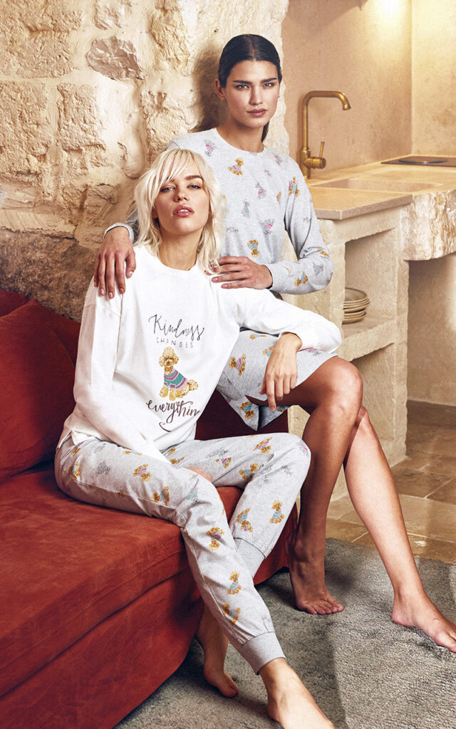 Gianni_Lopetuso_Ph_homewear_donna_03