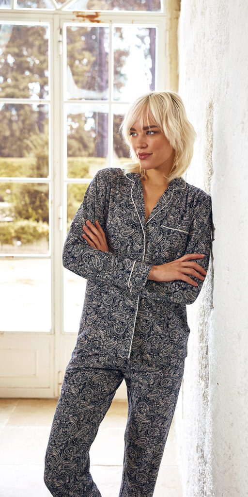 Gianni_Lopetuso_Ph_homewear_donna_033