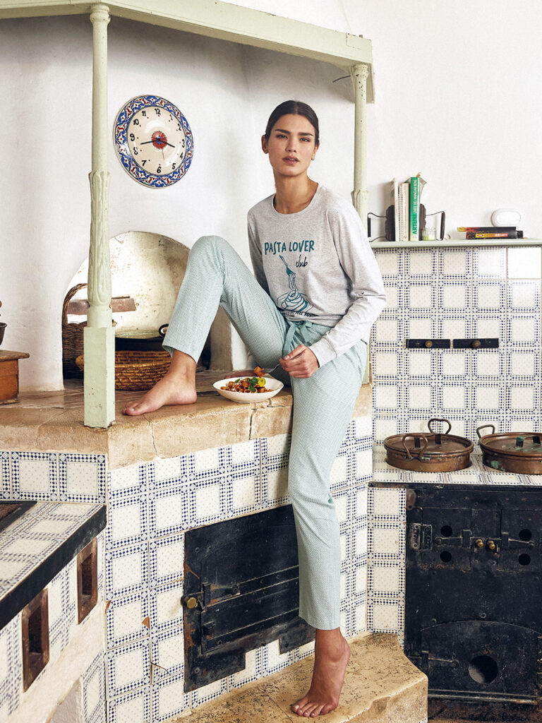Gianni_Lopetuso_Ph_homewear_donna_08