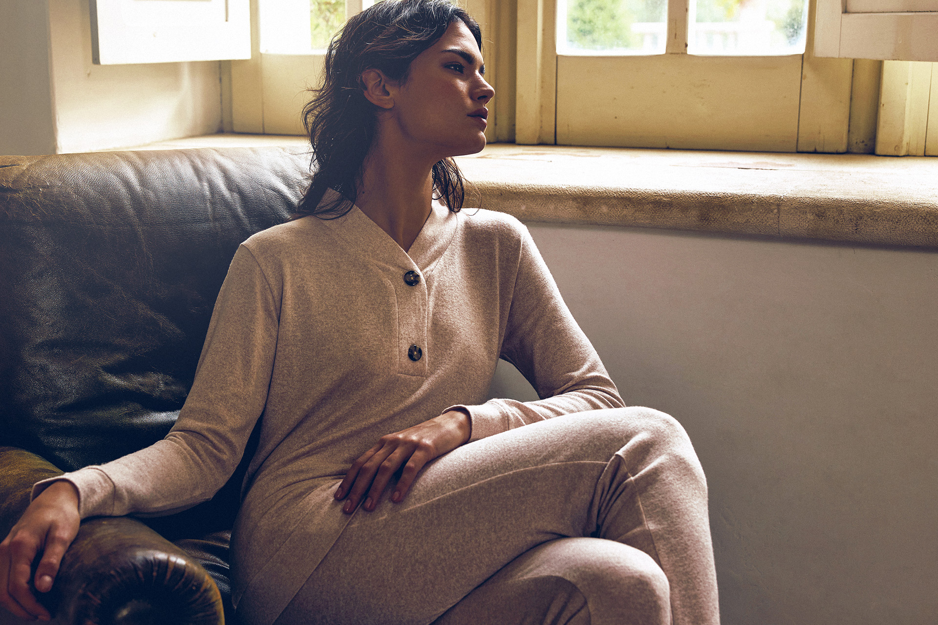 Gianni_Lopetuso_Ph_homewear_donna_11