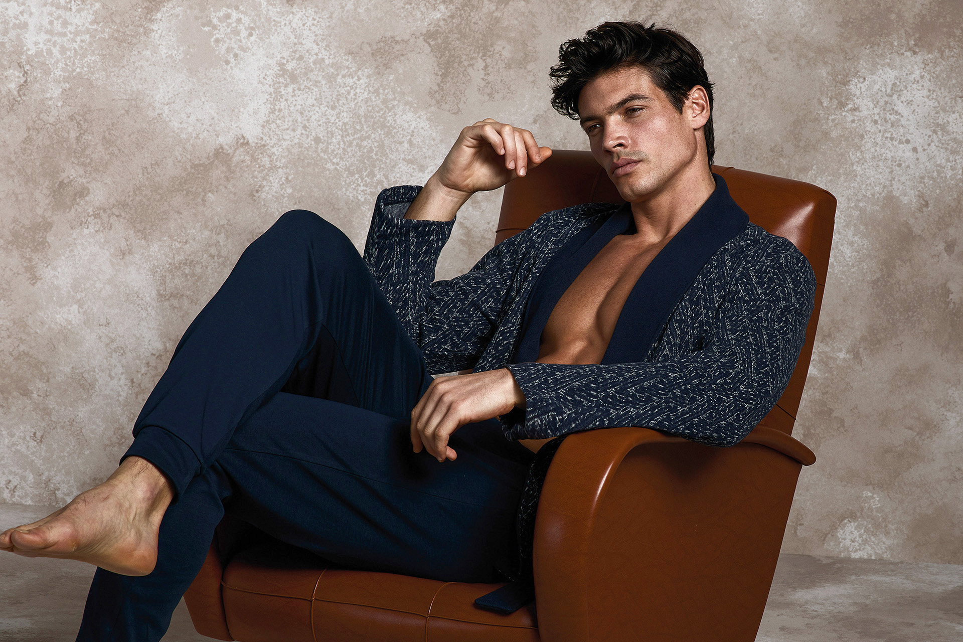 Gianni_Lopetuso_Ph_man_underwear-homewear_01