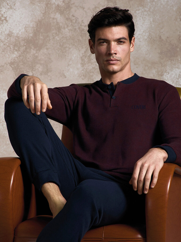Gianni_Lopetuso_Ph_man_underwear-homewear_03