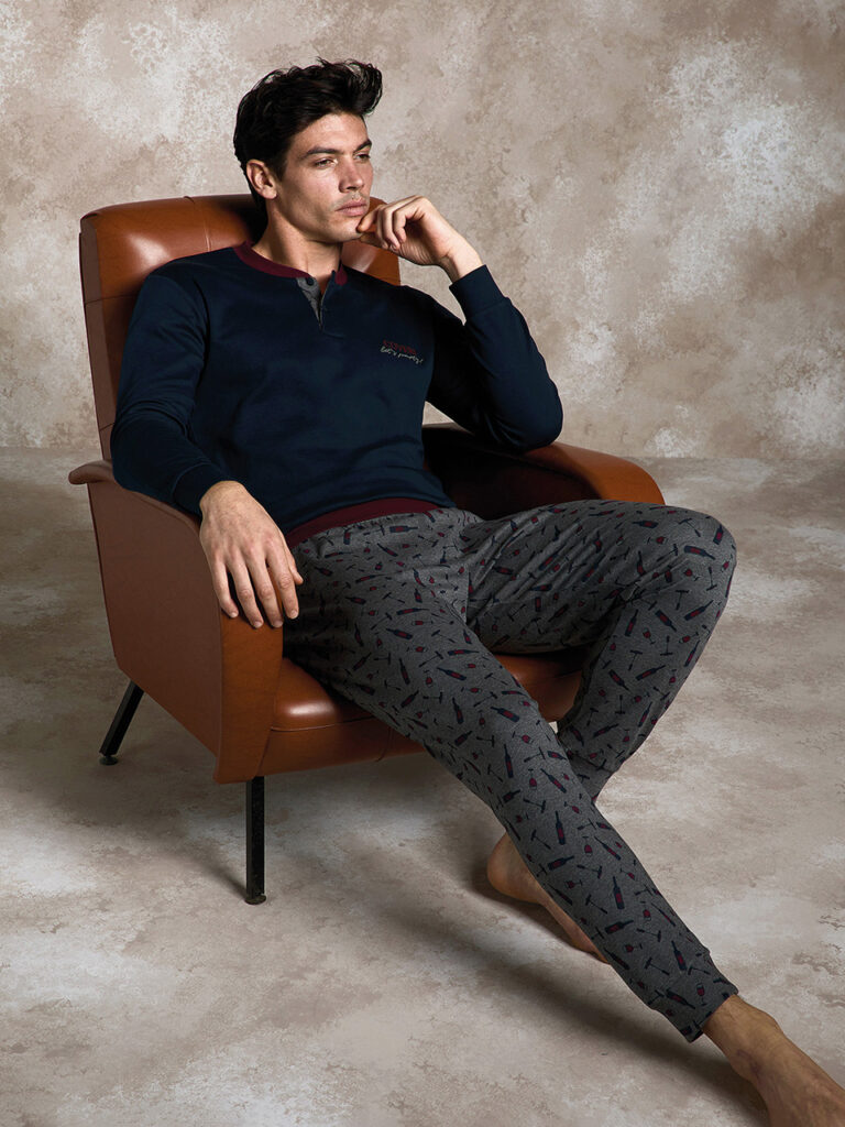 Gianni_Lopetuso_Ph_man_underwear-homewear_04