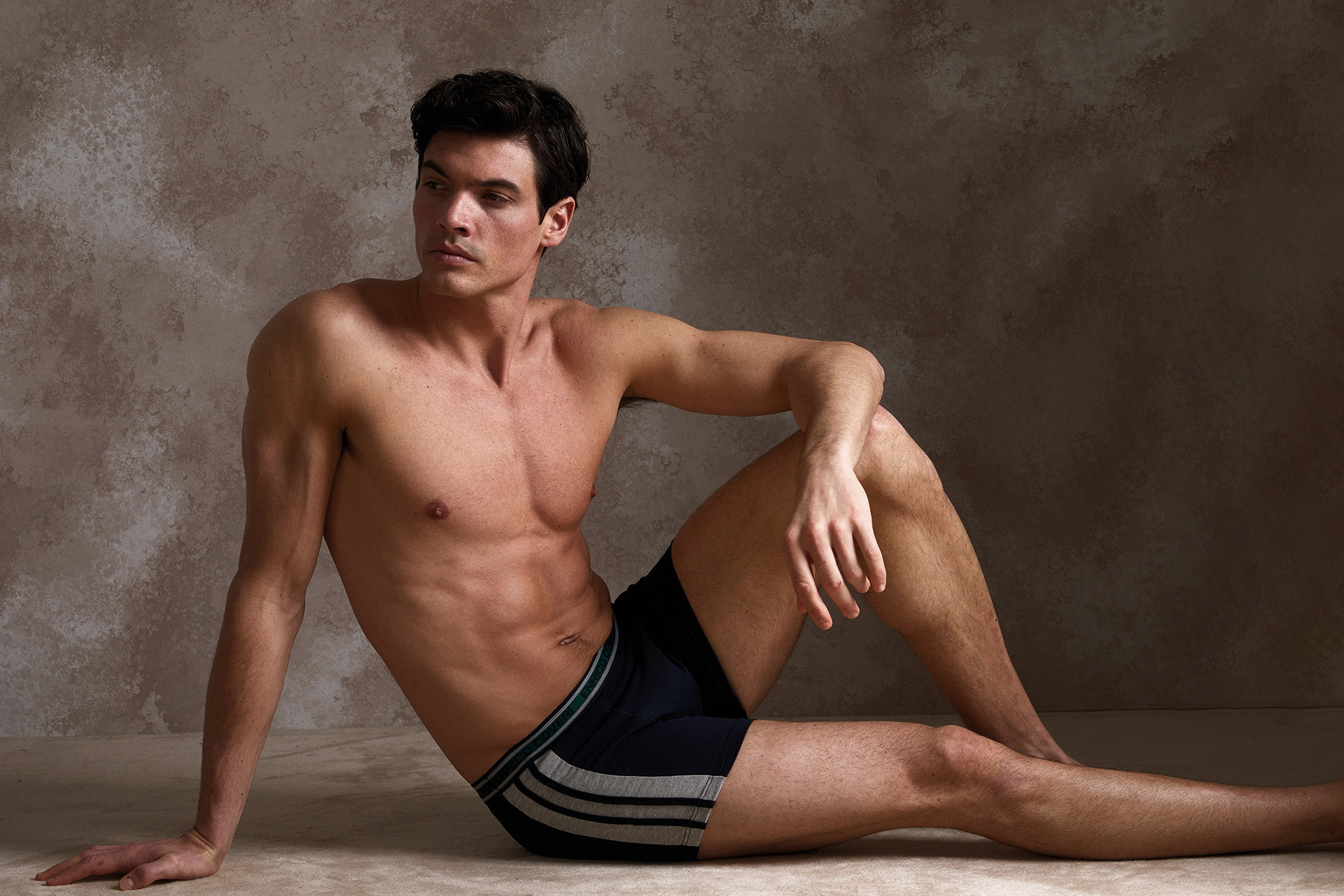 Gianni_Lopetuso_Ph_man_underwear-homewear_06