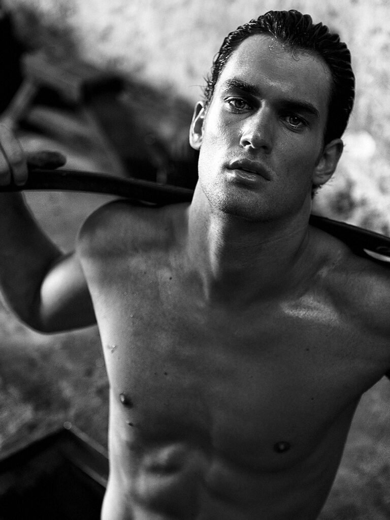 Gianni_Lopetuso_Ph_portrait_01