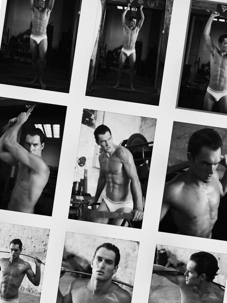 Gianni_Lopetuso_Ph_portrait_02