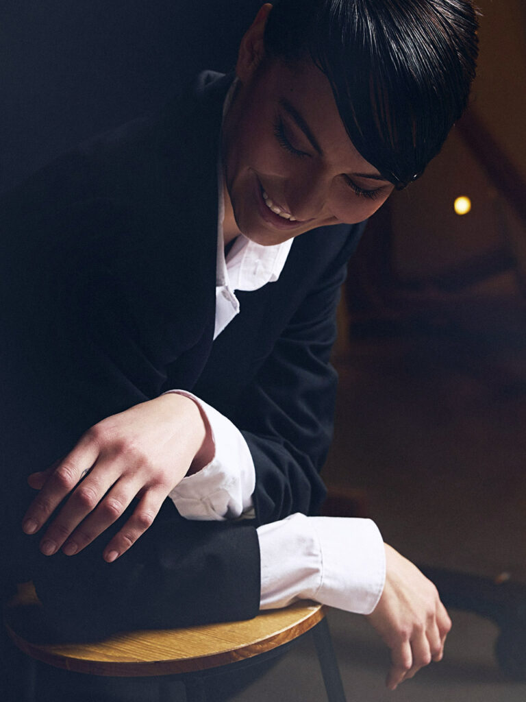 Gianni_Lopetuso_Ph_portrait_03