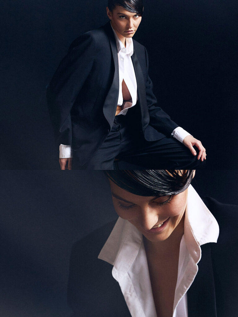 Gianni_Lopetuso_Ph_portrait_04