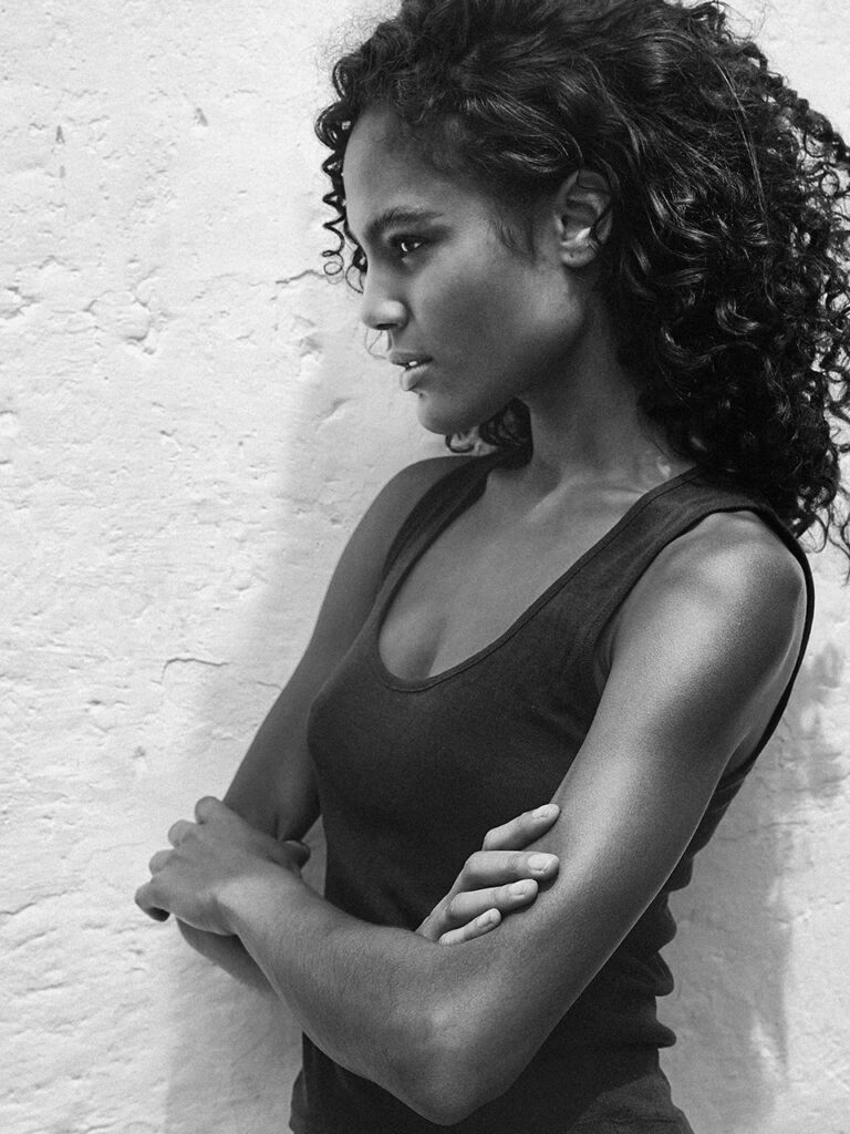 Gianni_Lopetuso_Ph_portrait_05