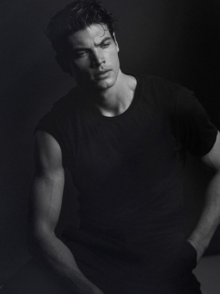 Gianni_Lopetuso_Ph_portrait_07