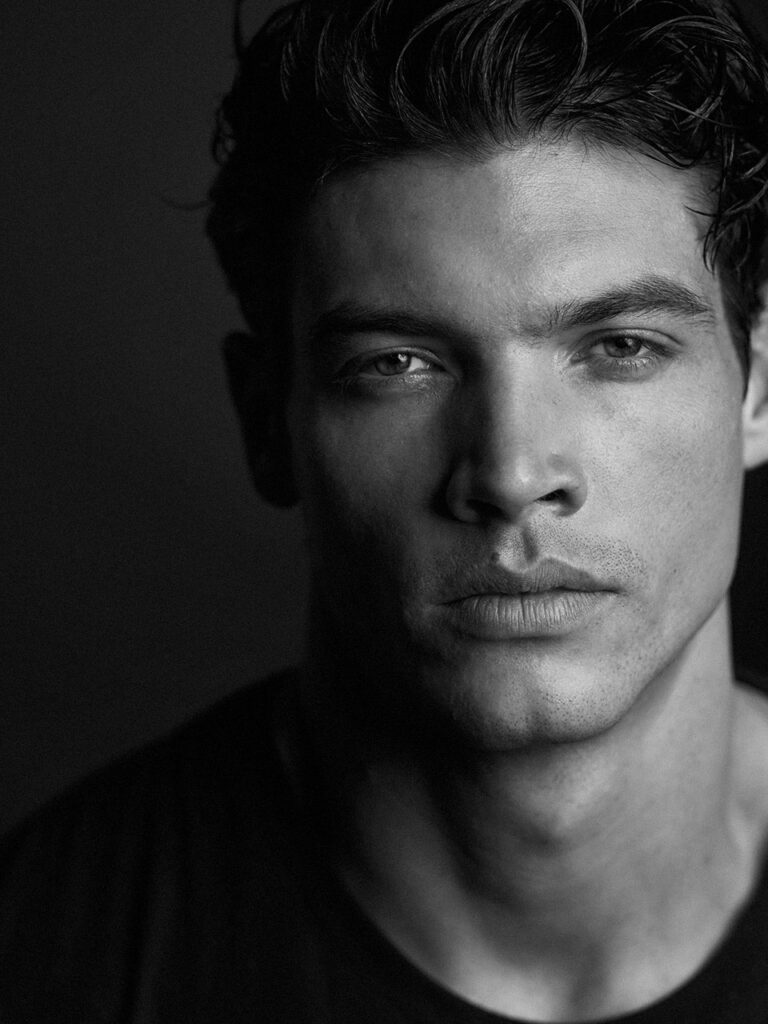 Gianni_Lopetuso_Ph_portrait_08