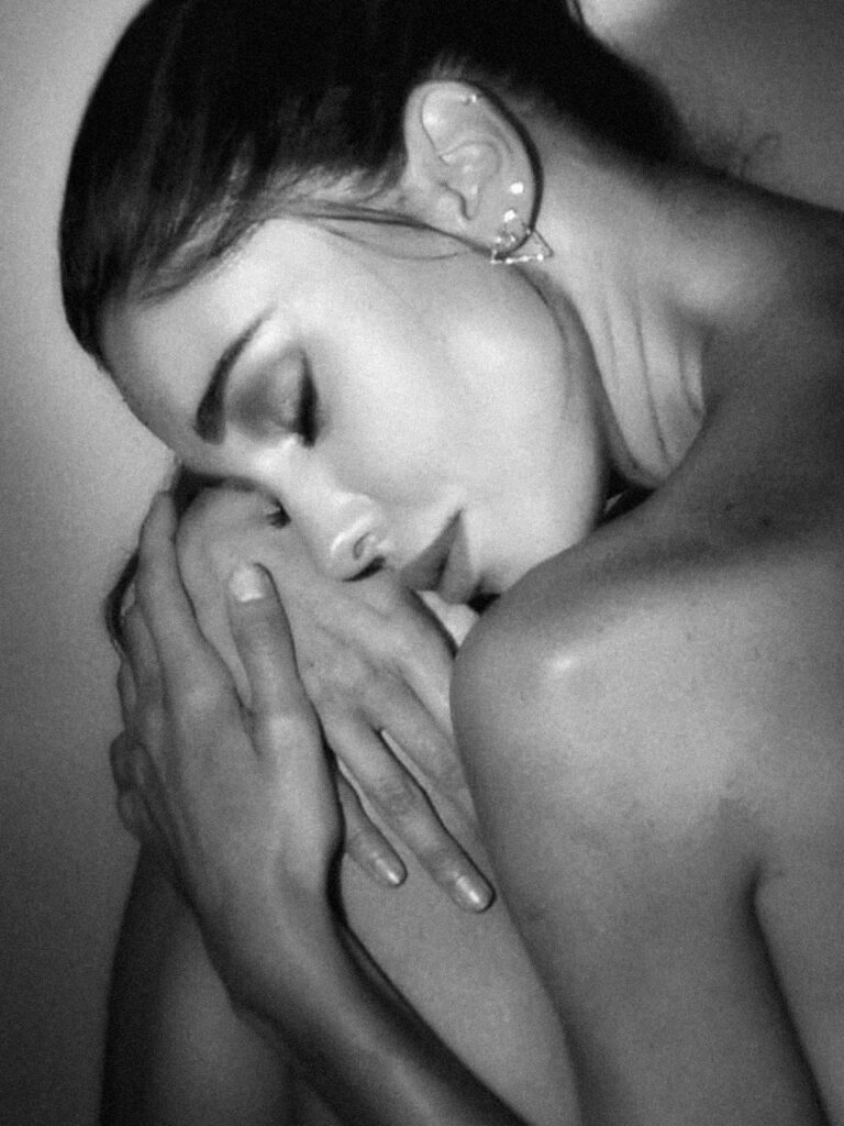 Gianni_Lopetuso_Ph_portrait_09