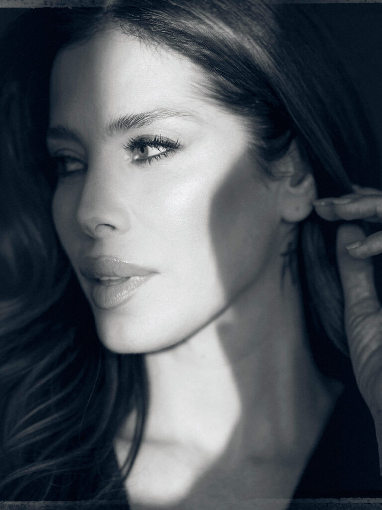 Gianni_Lopetuso_Ph_portrait_12
