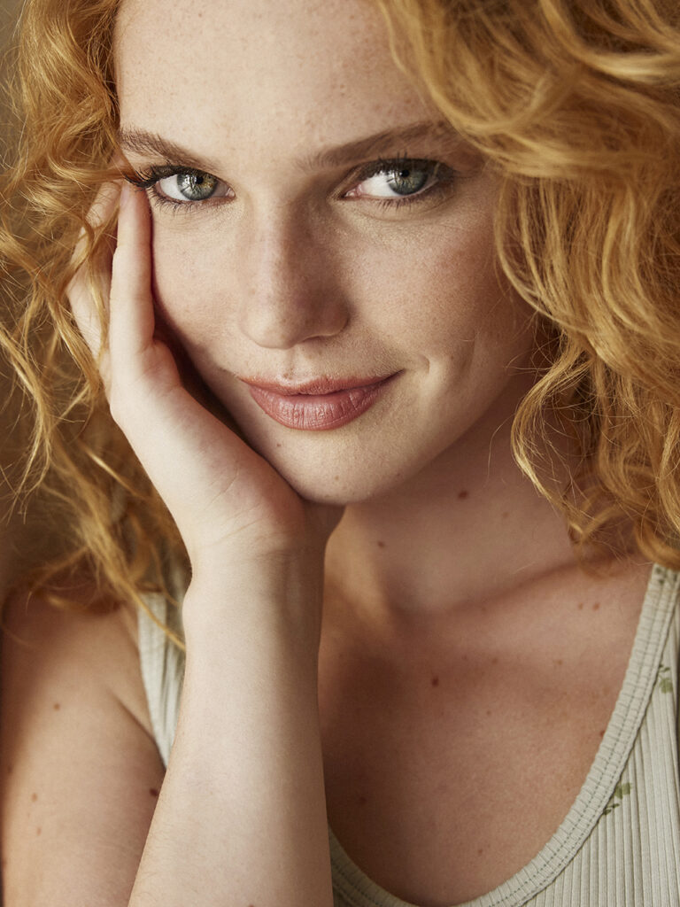 Gianni_Lopetuso_Ph_portrait_13