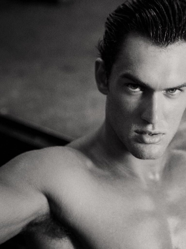 Gianni_Lopetuso_Ph_portrait_15