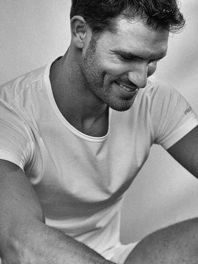 Gianni_Lopetuso_Ph_portrait_17