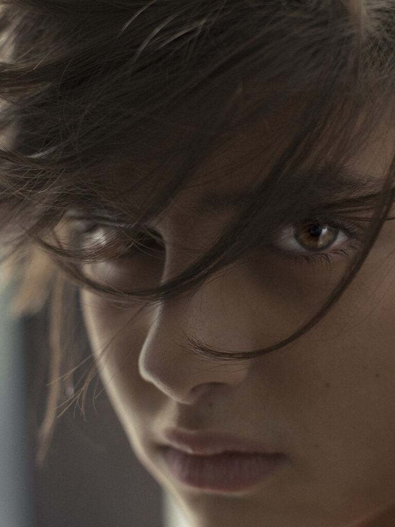 Gianni_Lopetuso_Ph_portrait_19