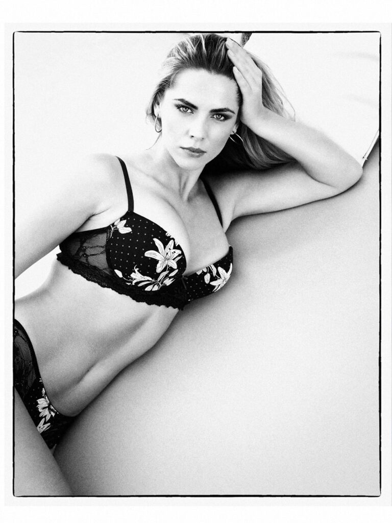 Gianni_Lopetuso_Ph_portrait_20