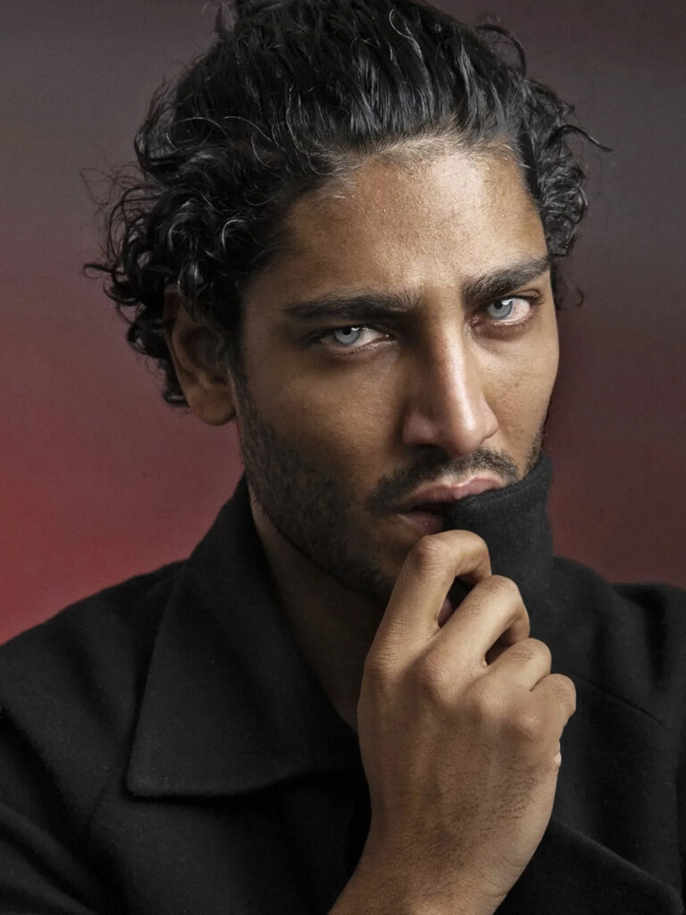 Gianni_Lopetuso_Ph_portrait_21