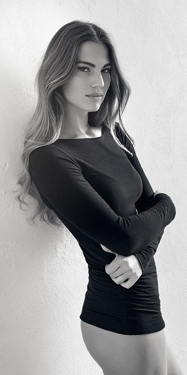 Gianni_Lopetuso_Ph_woman_intimate_09