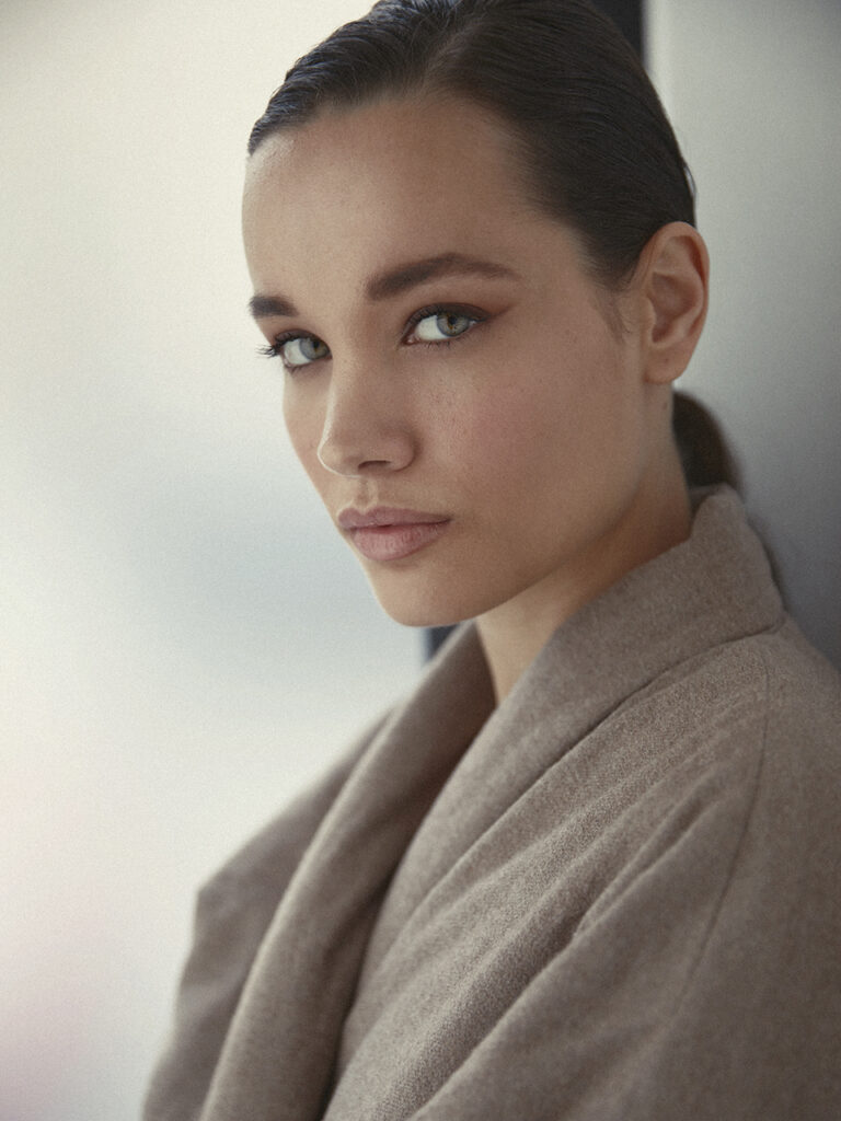 fey